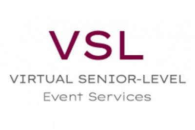 3D Virtual Events Enhance Attendee Engagement