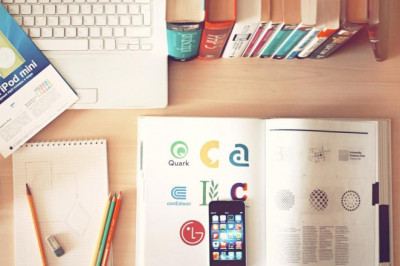 4 dirty little secrets about the liver detoxification industry