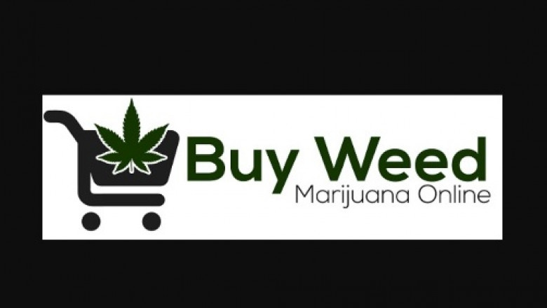 Added benefits of Purchasing Vape Juices Online