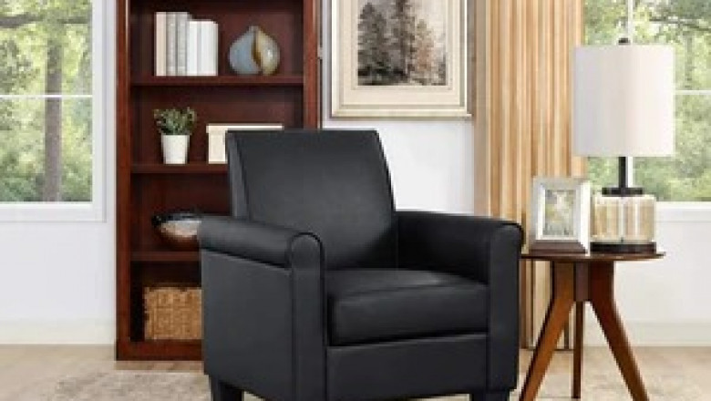 Armchair, Chair Designer, Wooden Armchair, Armchairs Online, Arm Chairs