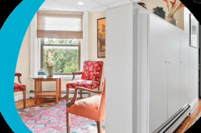 Ascend Dental Studio