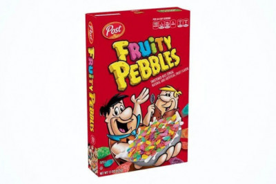 Benefits Of Custom Cereal Boxes For Your Business