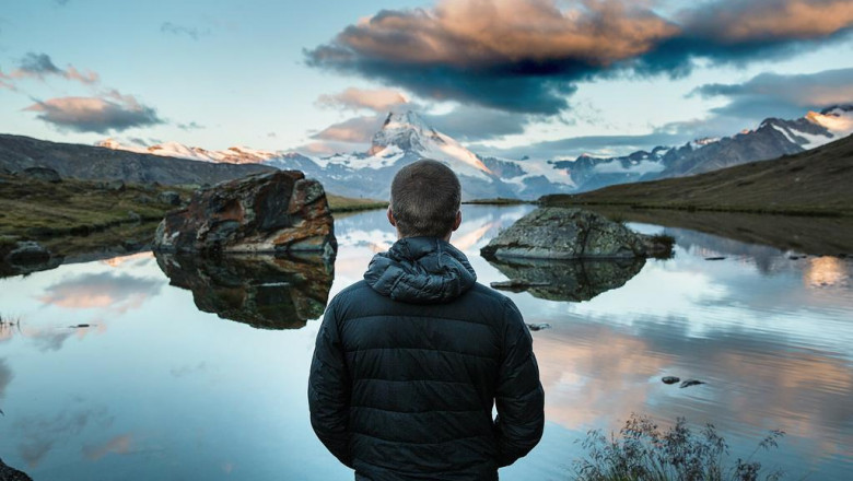 best personal injury lawyers near me lawyers woodstock