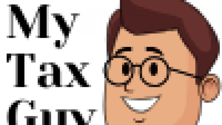 Bookkeepers In Joondalup| My Tax Guy