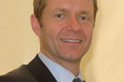 Breast Augmentation Leeds