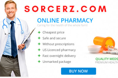 Buy Ambien 10 mg online overnight fastest delivery - Exclusive sale