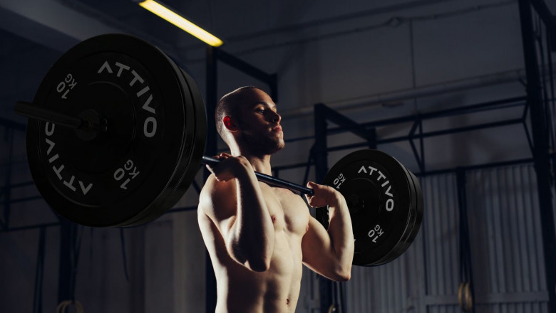 Buy Light Commercial and Gymnastic Equipment Online