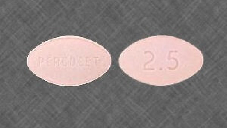 Buy Percocet Online Legally at Best Price in The USA
