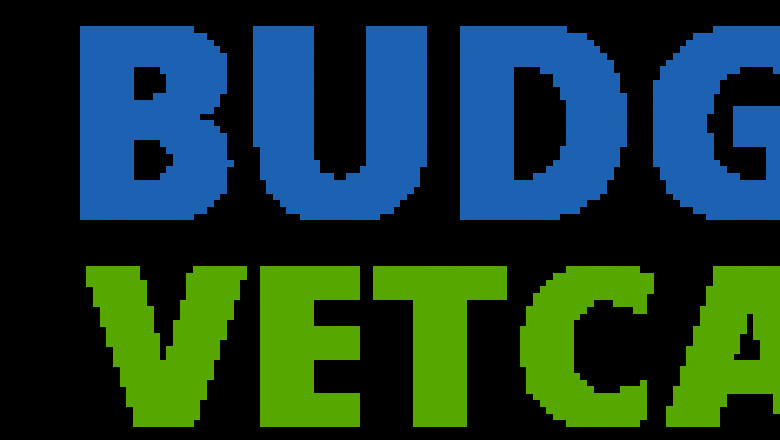 Buy Pet supplies at discounted Price Online | Best Offers