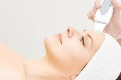 Dermatology Diagnostic device Market Detailed Opportunities, Growth Drivers, Trends, and Challenges Impacting By 2027