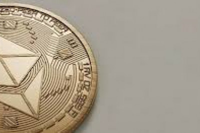 Ethereum miners make a multi-million dollar bet on delayed updates