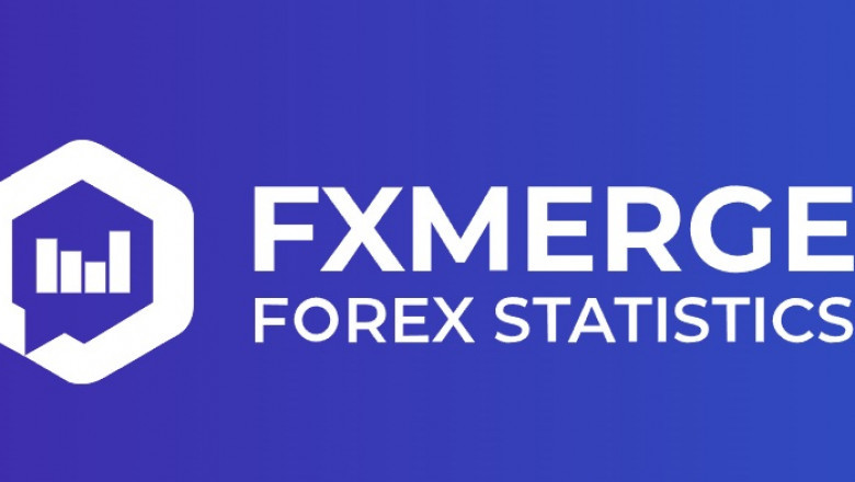 Forex Tactics - Understanding Market Cycles