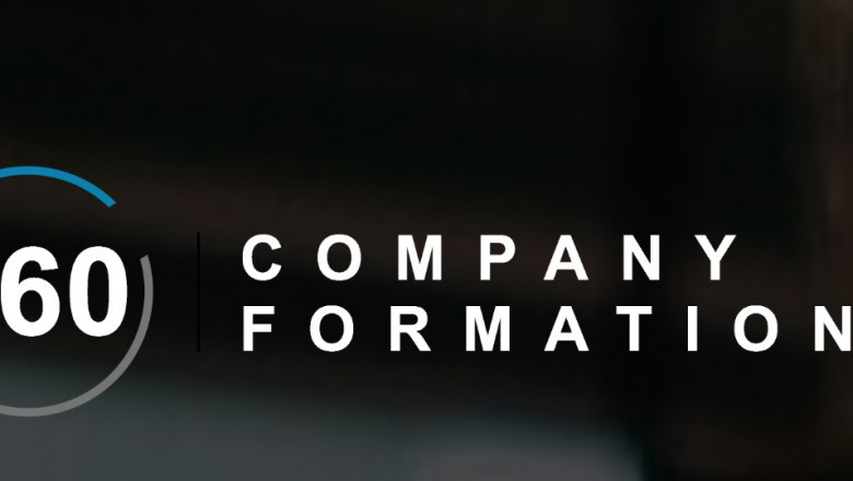 Get The most beneficial Company Registration