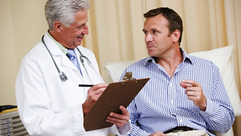 Get Your Circumcision Done With Stapler Circumcision In Malaysia