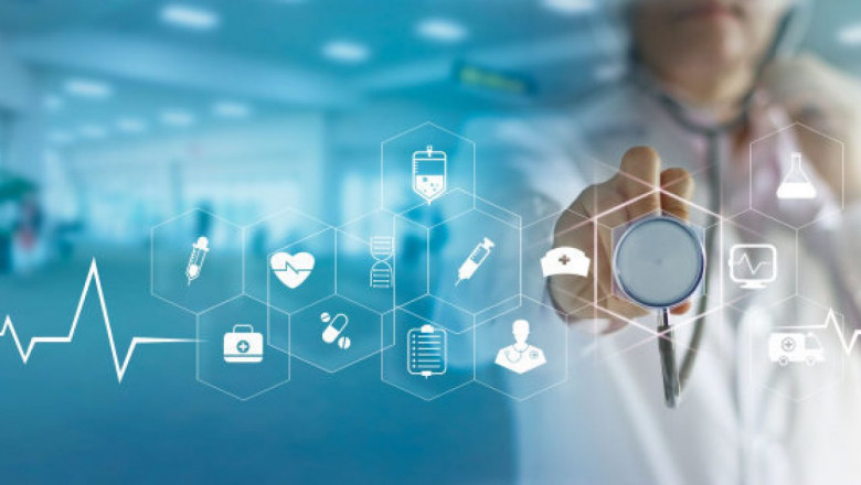 Global Bone Morphogenetic Proteins Market Trends, Competitive Intelligence and Revenue by Forecast 2027