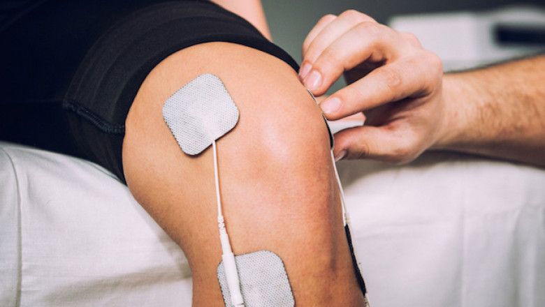 Global Transcutaneous Electrical Nerve Stimulators Market 2022 Comprehensive Research Study, Future Plans and Analysis for the Forecast to 2027