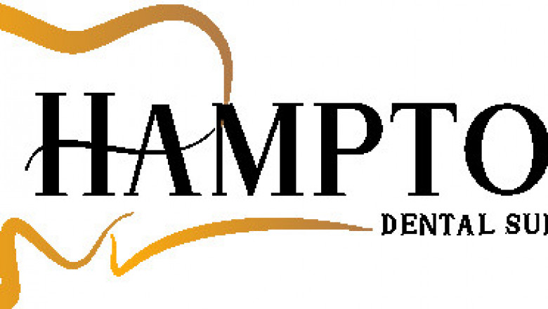 Hampton Dental Surgery