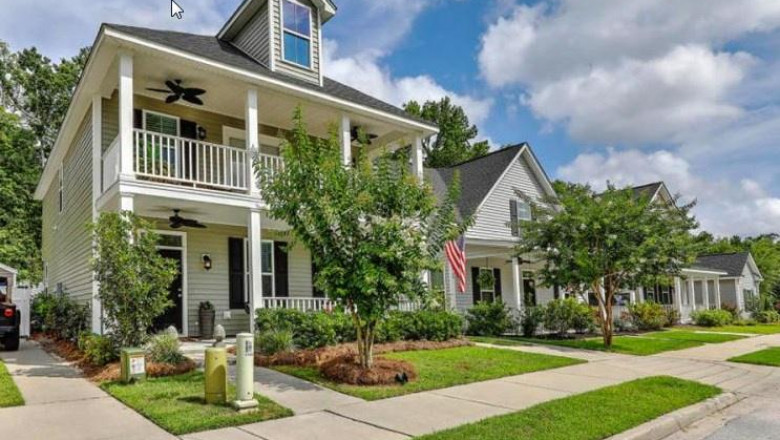 House for Sale: Crucial Information