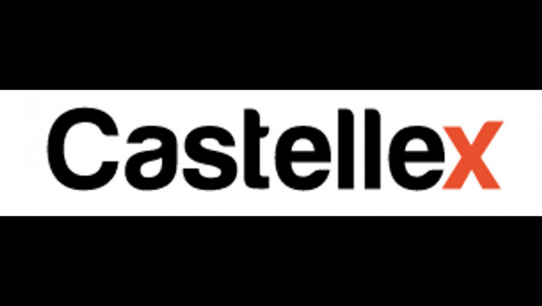 How To Build Fallout Shelter | Castellex