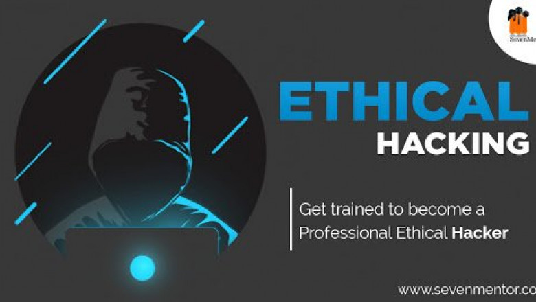 Importance of Ethical Hacking