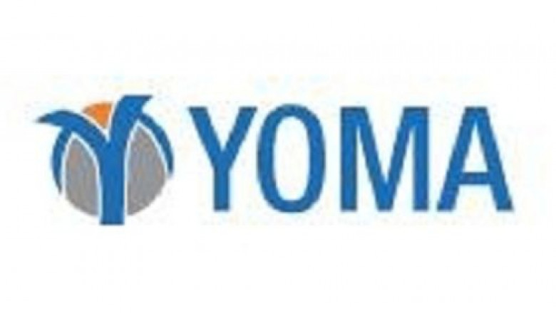 Is HR Payroll Software Helpful in Workforce Management?