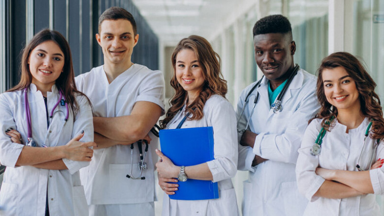MBBS in Philippines, Affordable and Quality Education