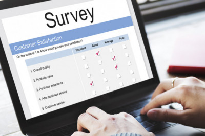 Measuring Patient Satisfaction: How to Do It | Hosportal