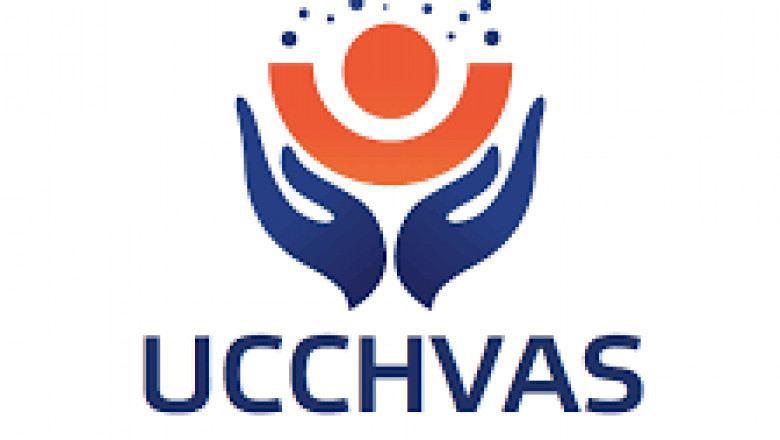 Medical Rehabilitation Centre in Hyderabad