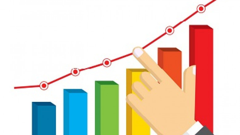Multi-Mode Optical Transceiver Market Emerging Trends, Technology and Forecasts to 2029