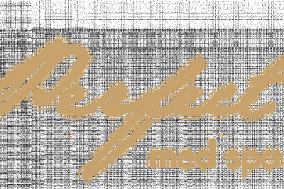 Non Invasive Skin Tightening New York