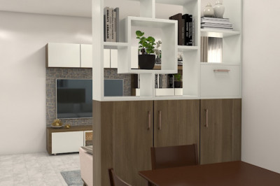 Office inside tips by Premier Abodes Best Interior Designers in Bannerghatta Road
