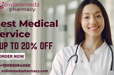 Order Roxicodone online and get overnight delivery via FedEx | Oxycodone