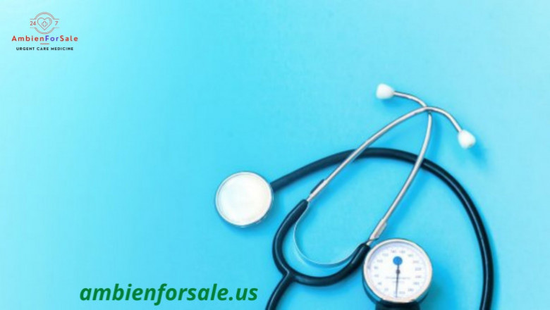 Order Tramadol Online Free Shipping Available