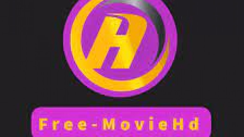 Rewards of Watching Movies Online