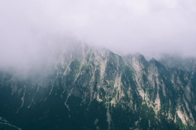 some known details about cheap car insurance quotes compare online insuranks