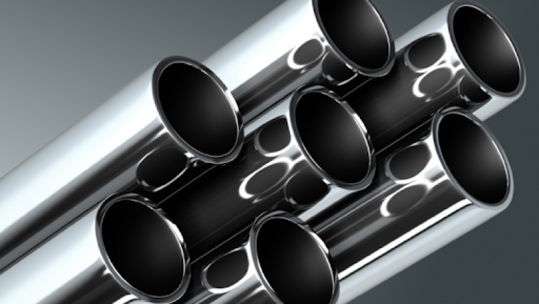 Stainless Steel Cylinder Sleeves USA | Engine Liner