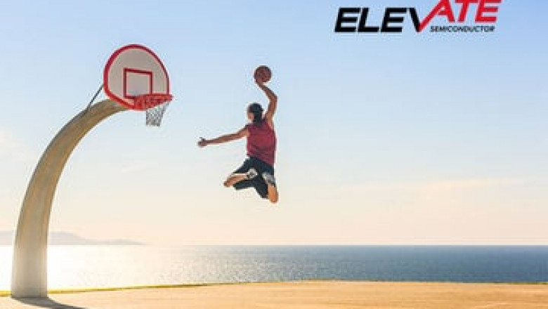 Test Technology for CMOS Image Sensors That are Reliable!