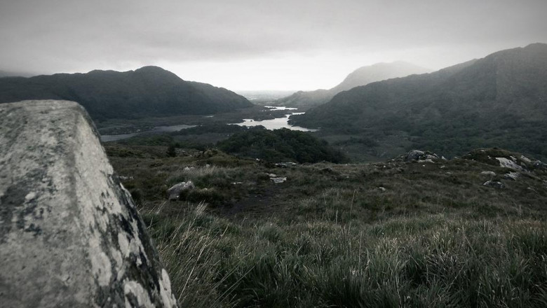 the award winning pullthrough knife sharpener safety razor blades