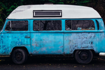 toko keranda jenazah bulukumba telp 0812 9869 9940