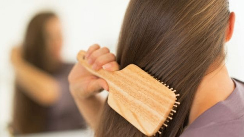 Top 7 Hair Care Tips Straight From the Experts
