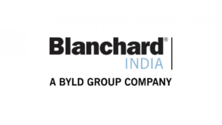 Traits of a Great Leader— Focus on ‘the Why’ and ‘the What’—Not the How!