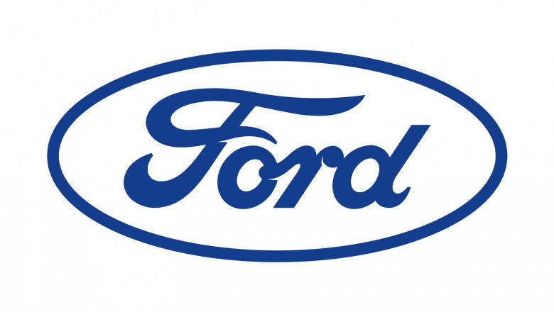 Use of the Ford Benefits Online Platform