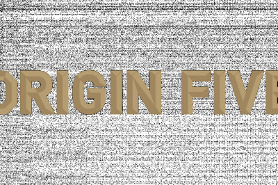 Wait Staff Hire Gold Coast