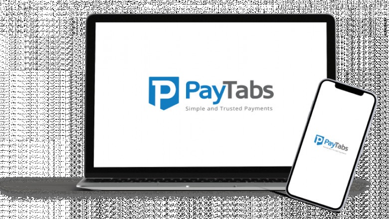 Web Developer in Surrey Online