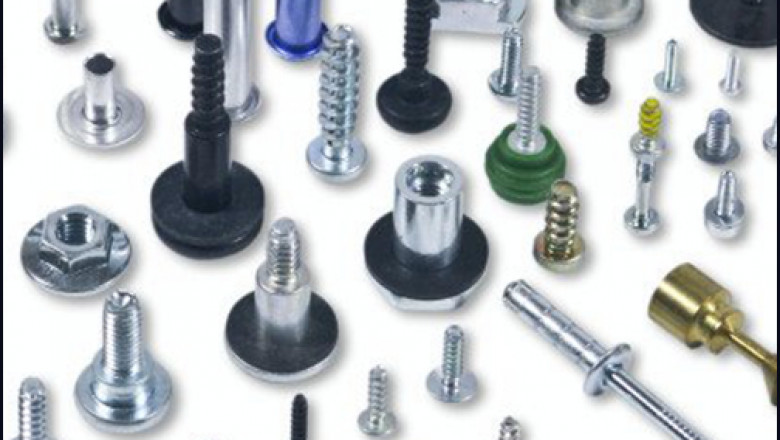 Why Do You Need The Customized CNC Machining Parts?