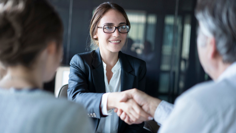 Why Is It Important To Hire A Family Lawyer?