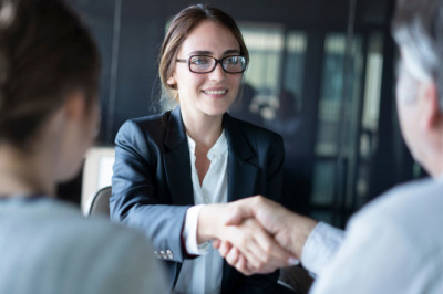 Why Is It Important To Hire A Family Lawyer?