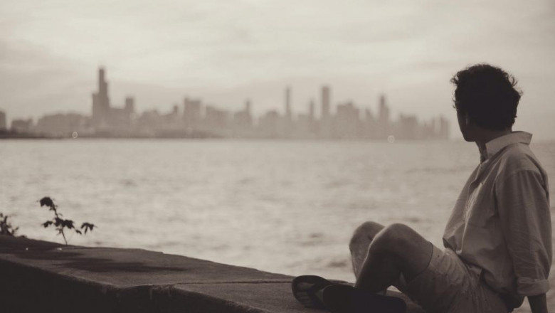 6 books about spiritual healing you should read