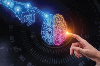 AI Acceleration to facilitate better Edge