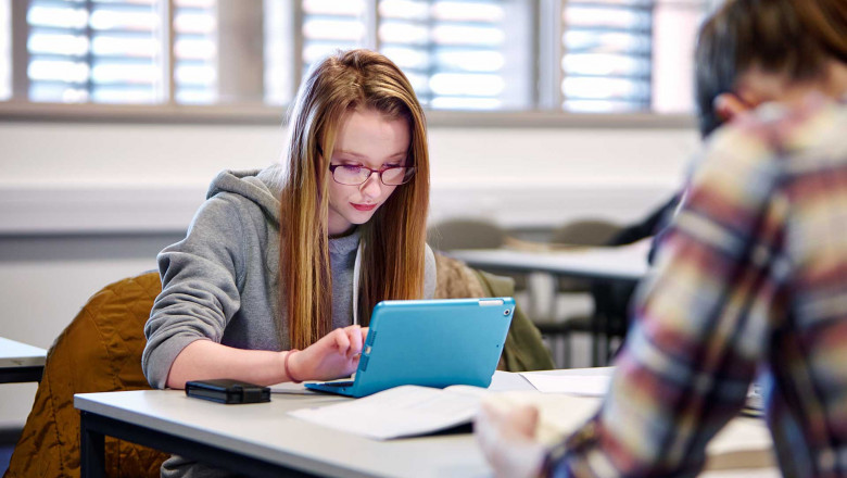 Assessor Training Courses Online